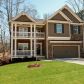 4 Victoria Dr, Fairburn, GA 30213 ID:15831202