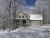 211 Deer Springs La Roseland, VA 22967