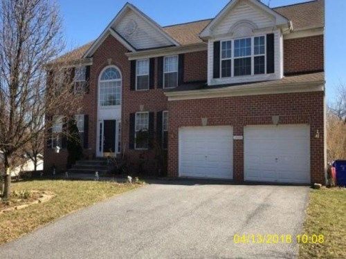 10229 Cabery Rd, Ellicott City, MD 21042