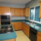 1600 FAIRLAKES PLACE, Bowie, MD 20721 ID:15789063