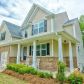 740 Sycamore Dr, Villa Rica, GA 30180 ID:15824214