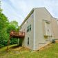 740 Sycamore Dr, Villa Rica, GA 30180 ID:15824215