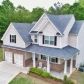 740 Sycamore Dr, Villa Rica, GA 30180 ID:15824218