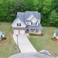 740 Sycamore Dr, Villa Rica, GA 30180 ID:15824219