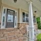 740 Sycamore Dr, Villa Rica, GA 30180 ID:15824220