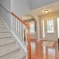 740 Sycamore Dr, Villa Rica, GA 30180 ID:15824221