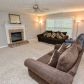 740 Sycamore Dr, Villa Rica, GA 30180 ID:15824222