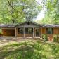 3411 Sharon Drive, Powder Springs, GA 30127 ID:15797193