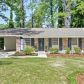 2361 Holly Hill Ct SW, Marietta, GA 30060 ID:15800560