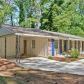 2361 Holly Hill Ct SW, Marietta, GA 30060 ID:15800561