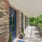 2361 Holly Hill Ct SW, Marietta, GA 30060 ID:15800562