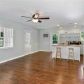 2361 Holly Hill Ct SW, Marietta, GA 30060 ID:15800563
