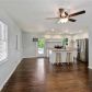 2361 Holly Hill Ct SW, Marietta, GA 30060 ID:15800564