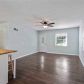 2361 Holly Hill Ct SW, Marietta, GA 30060 ID:15800568