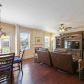 549 Olympic Way, Acworth, GA 30102 ID:15813877