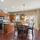 549 Olympic Way, Acworth, GA 30102 ID:15813878