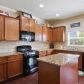 549 Olympic Way, Acworth, GA 30102 ID:15813879