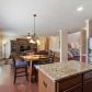 549 Olympic Way, Acworth, GA 30102 ID:15813880