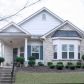 6111 Landers Loop, Fairburn, GA 30213 ID:15437242