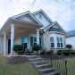 6111 Landers Loop, Fairburn, GA 30213 ID:15437244