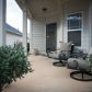 6111 Landers Loop, Fairburn, GA 30213 ID:15437245