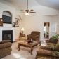 6111 Landers Loop, Fairburn, GA 30213 ID:15437246