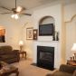 6111 Landers Loop, Fairburn, GA 30213 ID:15437247