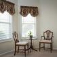 6111 Landers Loop, Fairburn, GA 30213 ID:15437248