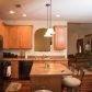 6111 Landers Loop, Fairburn, GA 30213 ID:15437249