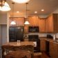 6111 Landers Loop, Fairburn, GA 30213 ID:15437250