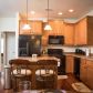 6111 Landers Loop, Fairburn, GA 30213 ID:15437251