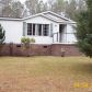 443 BATTLEGROUND ROAD, Atkinson, NC 28421 ID:15810763