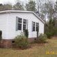 443 BATTLEGROUND ROAD, Atkinson, NC 28421 ID:15810764