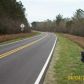 443 BATTLEGROUND ROAD, Atkinson, NC 28421 ID:15810765