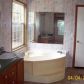 443 BATTLEGROUND ROAD, Atkinson, NC 28421 ID:15810768