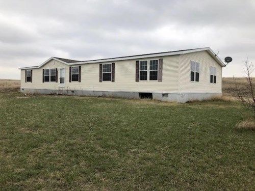 12950 Highway 1804, Williston, ND 58801