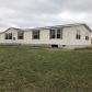 12950 Highway 1804, Williston, ND 58801 ID:15794768