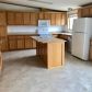 12950 Highway 1804, Williston, ND 58801 ID:15794771