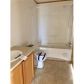 12950 Highway 1804, Williston, ND 58801 ID:15794775