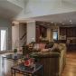 3060 Greatwood Crossing, Alpharetta, GA 30005 ID:15831139