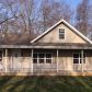 9601 S Olive St, Muncie, IN 47302 ID:15781871