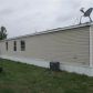 14724 State Highway 113, Mcalester, OK 74501 ID:15810655
