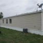 14724 State Highway 113, Mcalester, OK 74501 ID:15810655