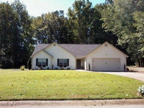 5350 Harris Creek Dr, Cumming, GA 30040