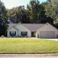 5350 Harris Creek Dr, Cumming, GA 30040 ID:15800288