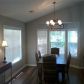 5350 Harris Creek Dr, Cumming, GA 30040 ID:15813721