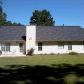 5350 Harris Creek Dr, Cumming, GA 30040 ID:15800289