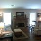 5350 Harris Creek Dr, Cumming, GA 30040 ID:15813722