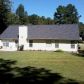 5350 Harris Creek Dr, Cumming, GA 30040 ID:15800290