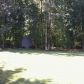 5350 Harris Creek Dr, Cumming, GA 30040 ID:15800291